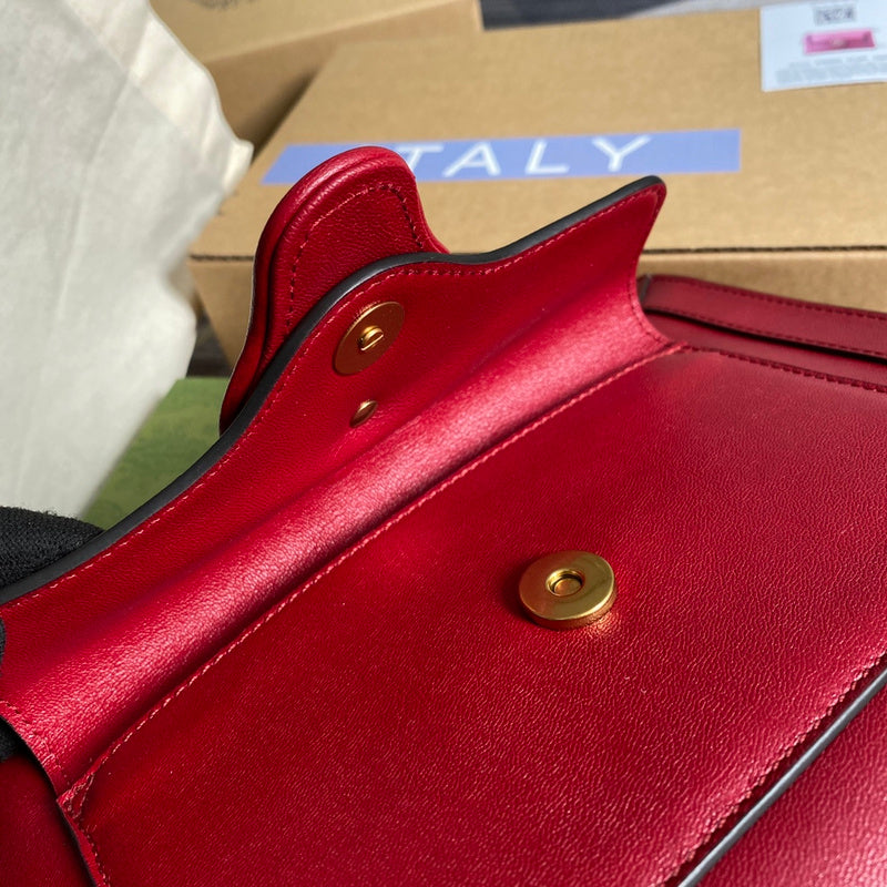 Top Quality -  Bags - 2027