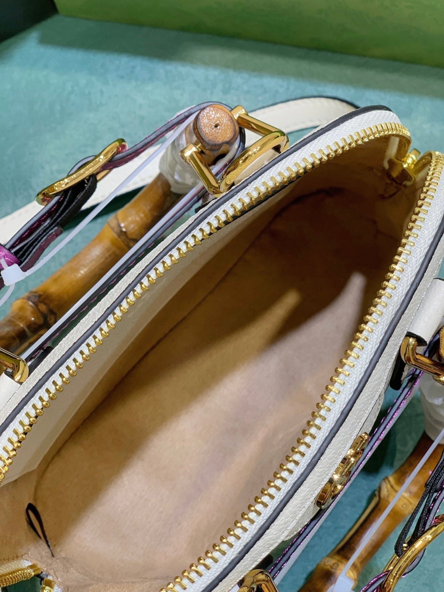 EN - New 1:1 rep Bag GCI 480
