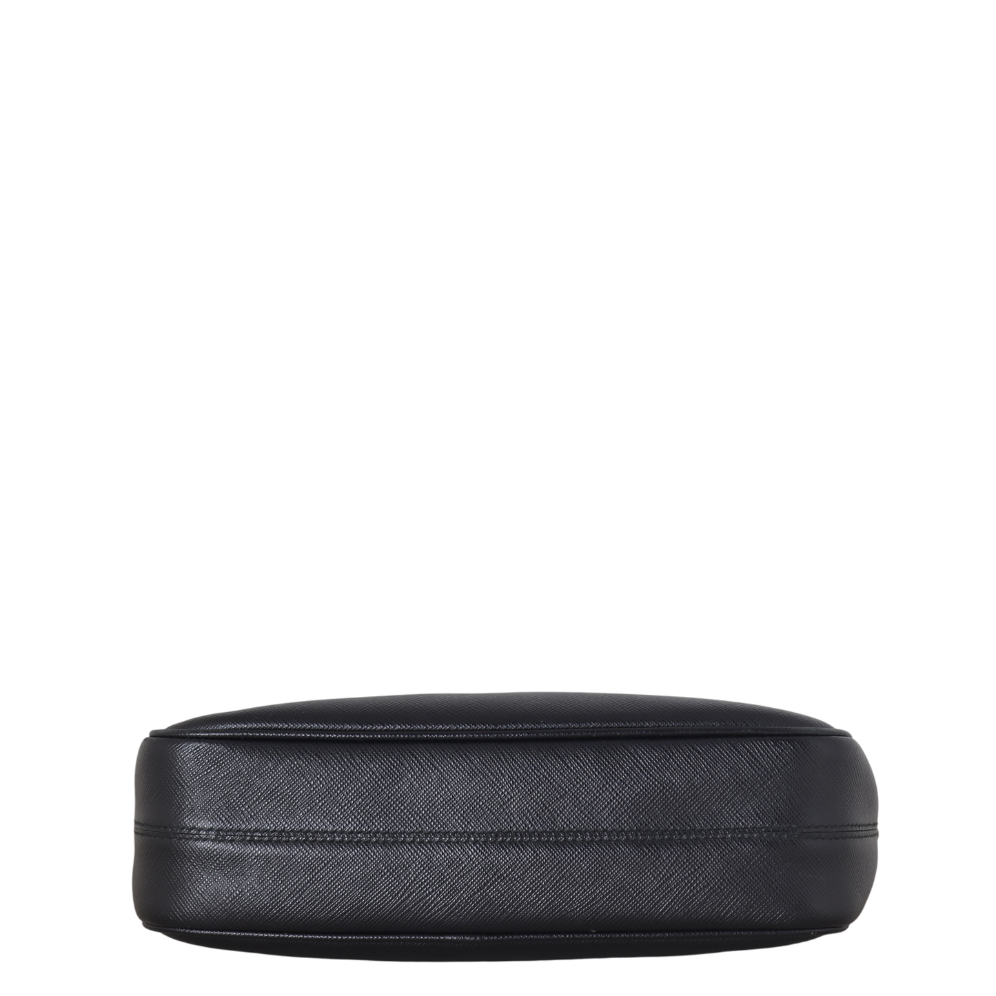 Prada Re-edition 2005 Saffiano Shoulder Bag