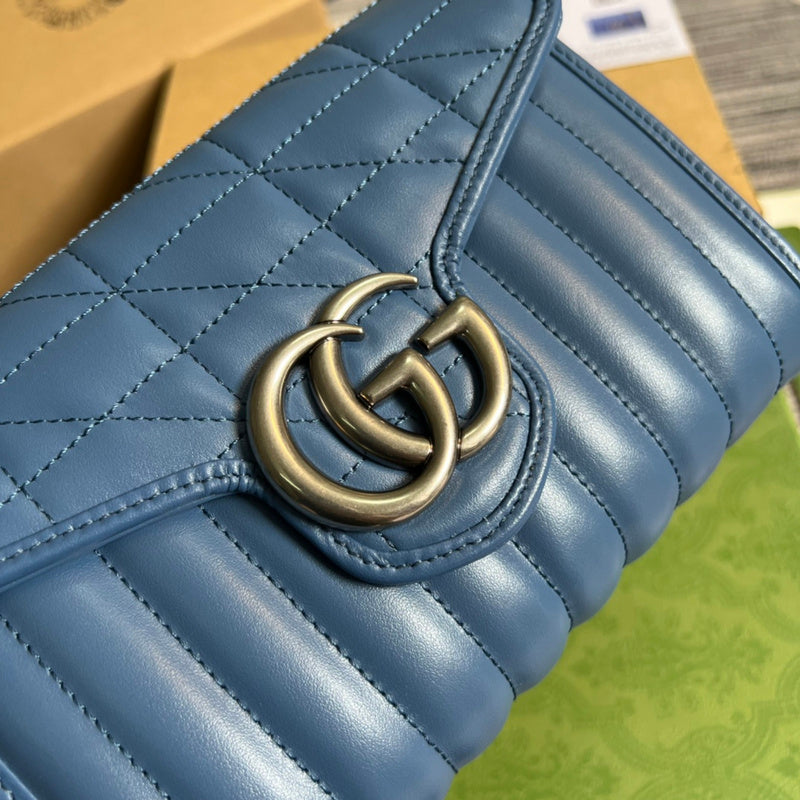 Top Quality -  Bags - 1460