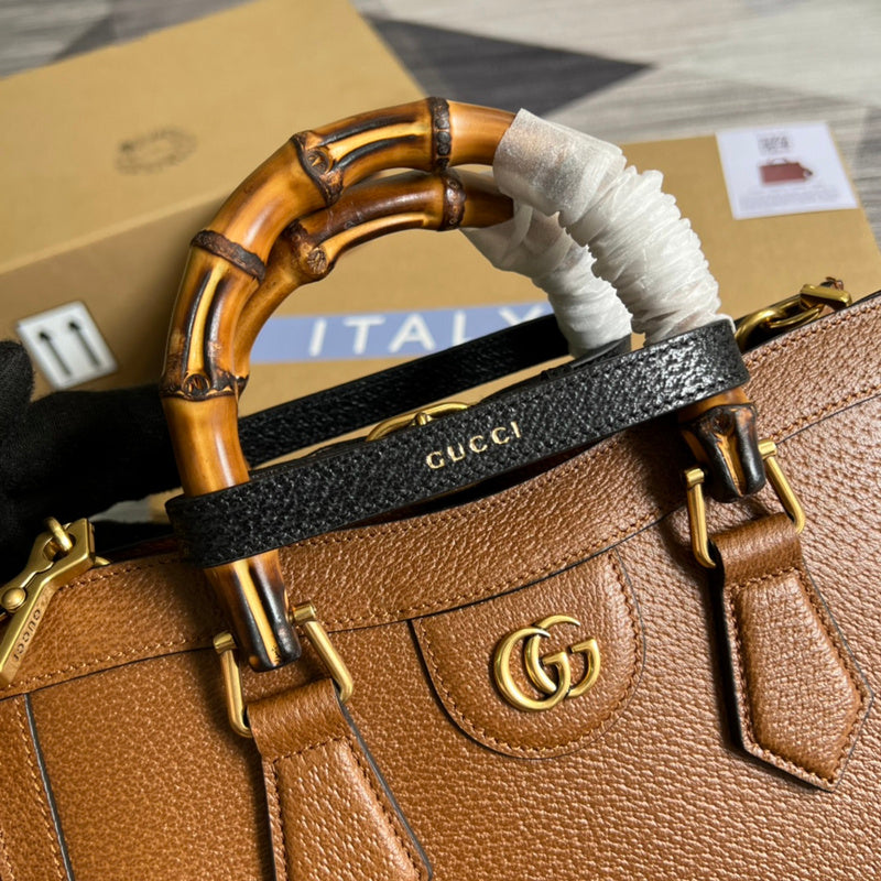Top Quality -  Bags - 1290