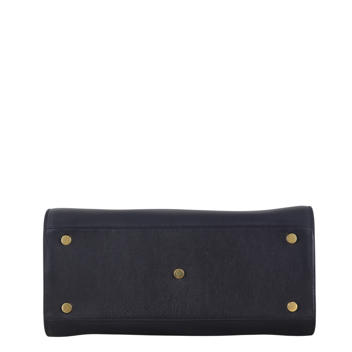 Saint Laurent Sac de Jour Small