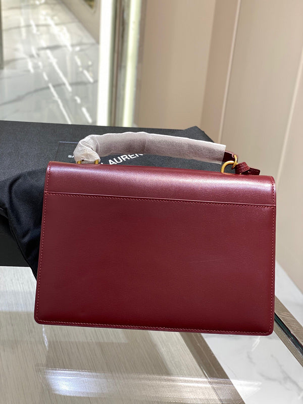 Yves Saint Laurent - Bags - The Elite Bags  466