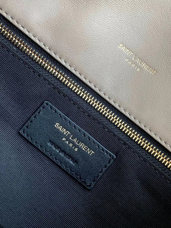 Yves Saint Laurent - Bags - The Elite Bags  438