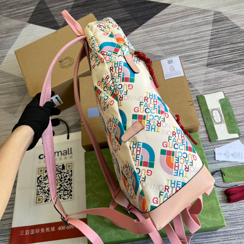 Top Quality -  Bags - 249