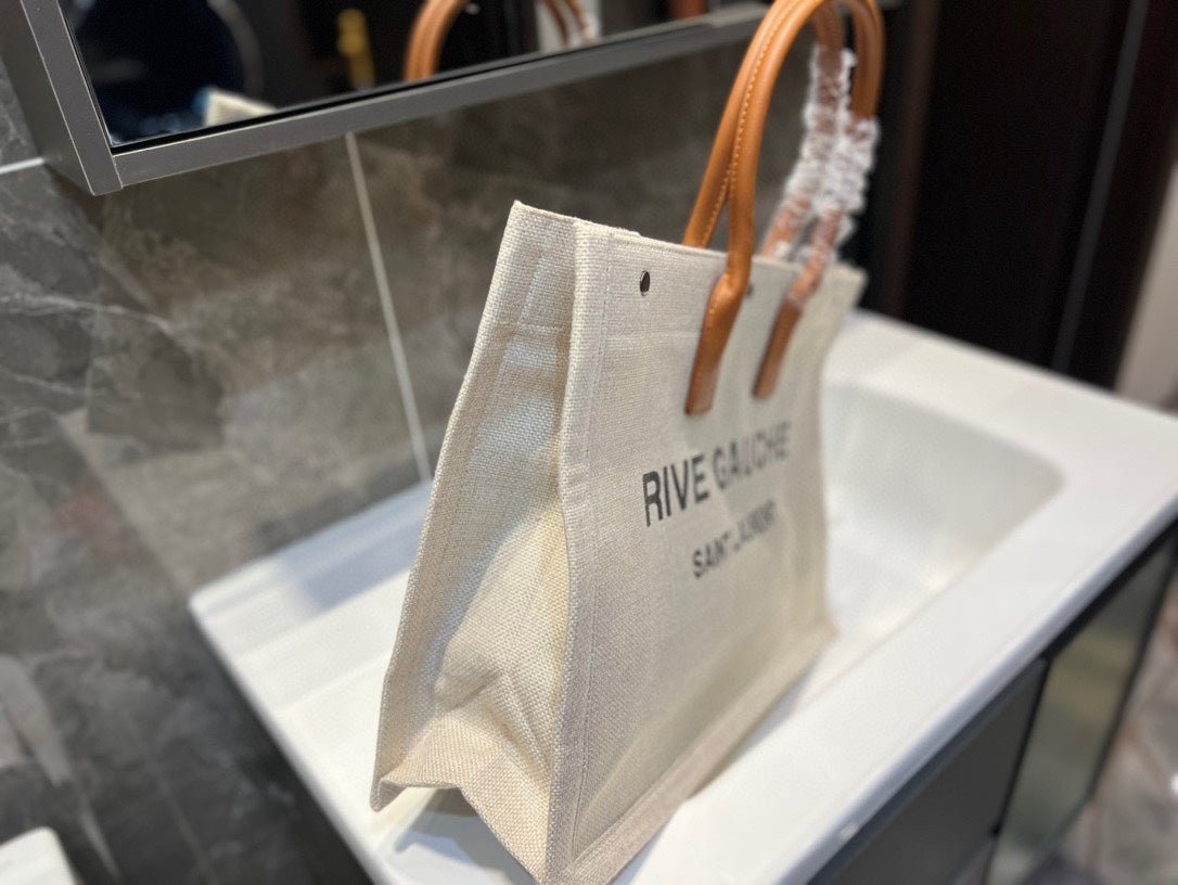 EN - New 1:1 rep  Bags SLY 352