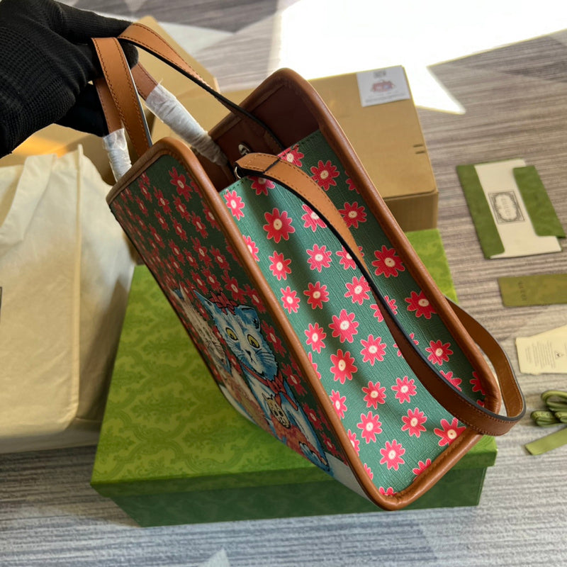 Top Quality -  Bags - 1656