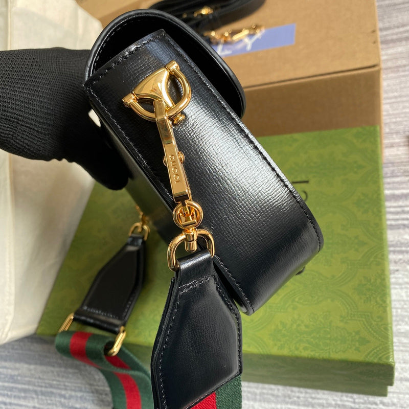 Top Quality -  Bags - 1004