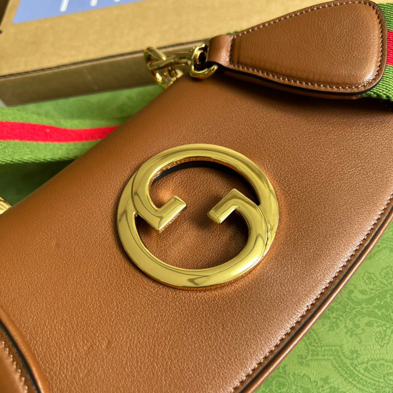 Top Quality -  Bags - 1315