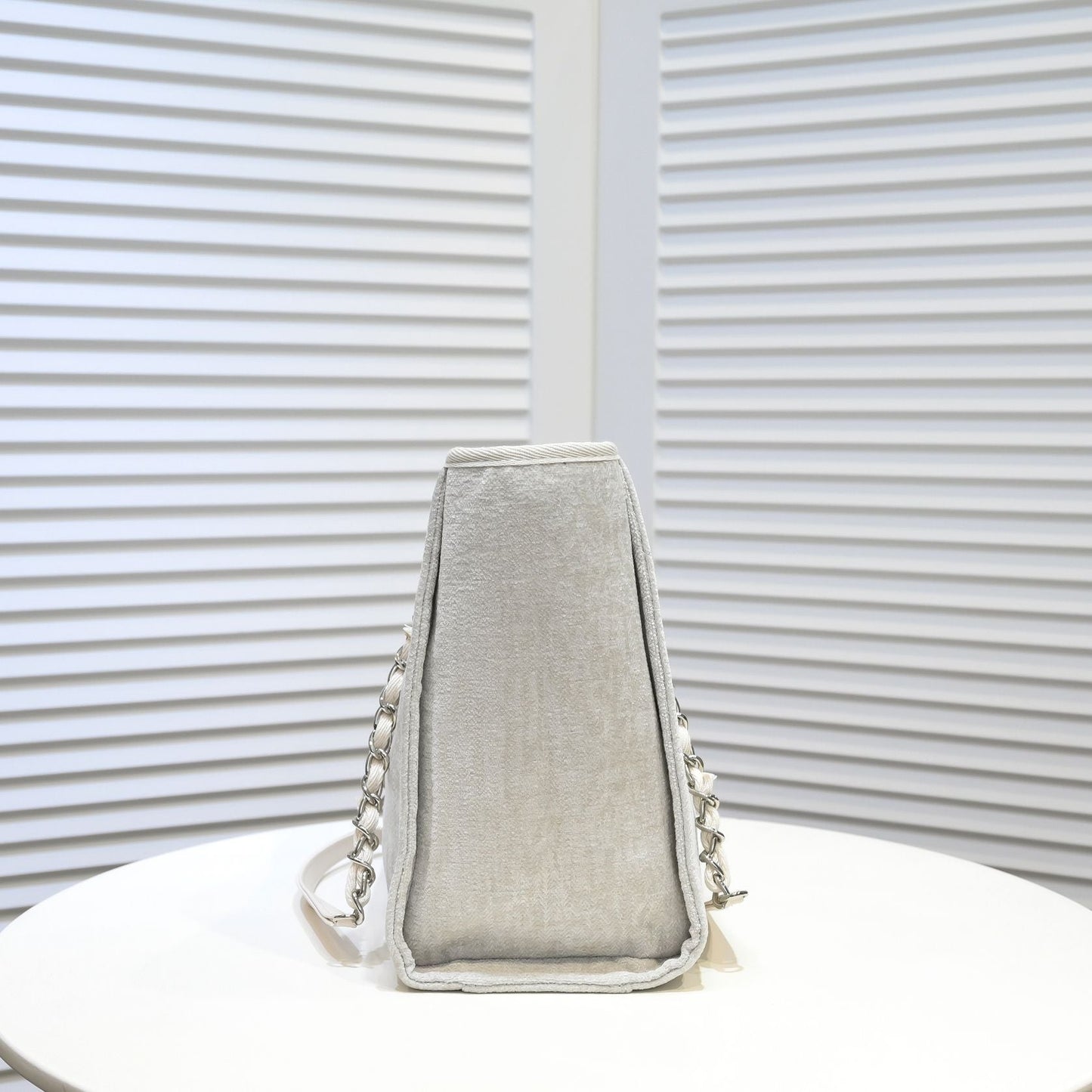 EN - New 1:1 rep  Top Quality CHL Bag 236
