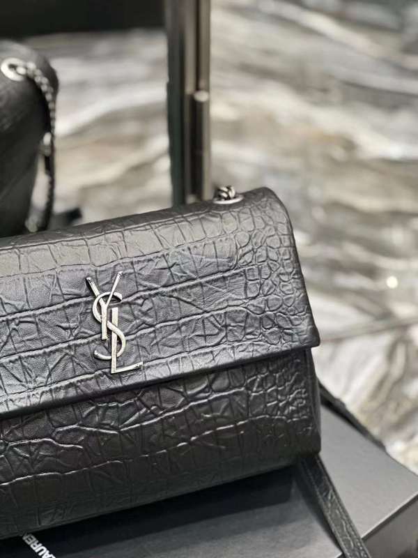 Yves Saint Laurent - Bags - The Elite Bags  628