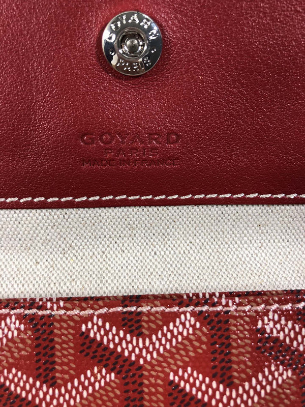 Top Quality - New 1:1 Rep Bags - 292