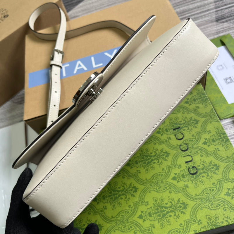 Top Quality -  Bags - 232