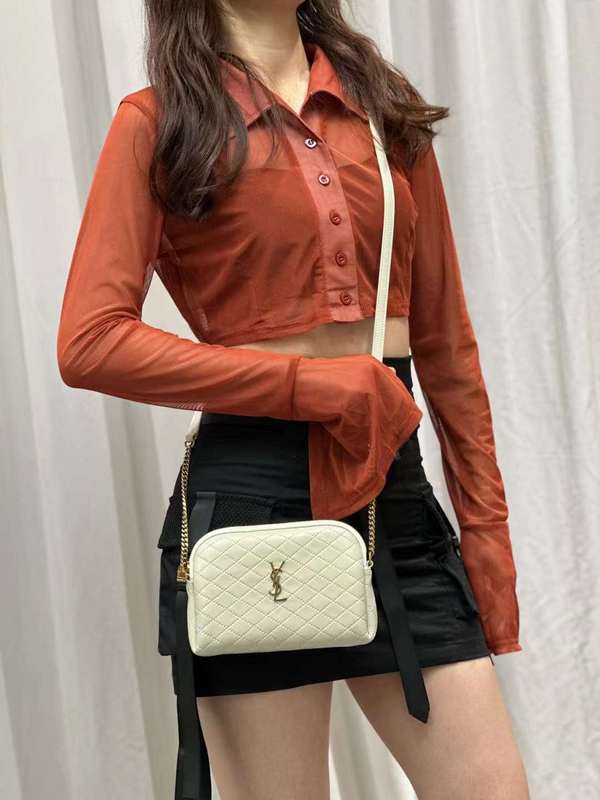 Yves Saint Laurent - Bags - The Elite Bags  590