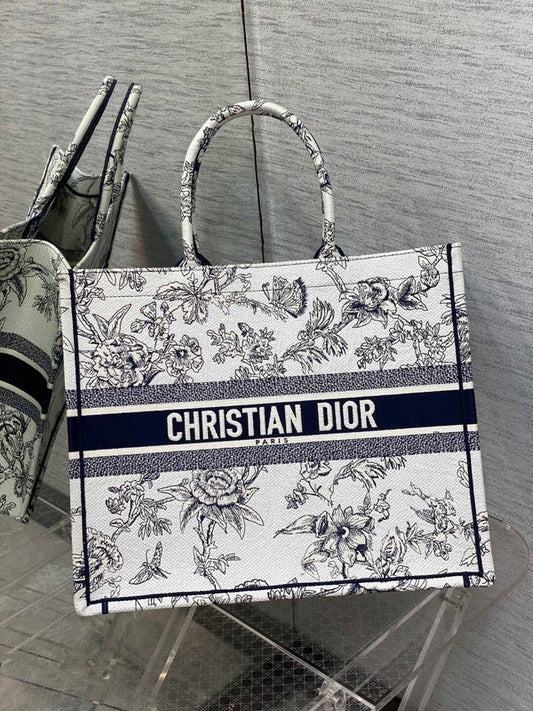 Dior Bag