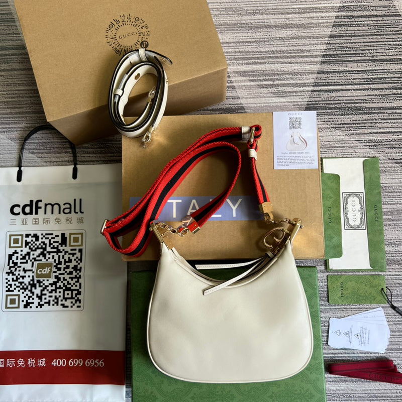 Top Quality -  Bags - 1236