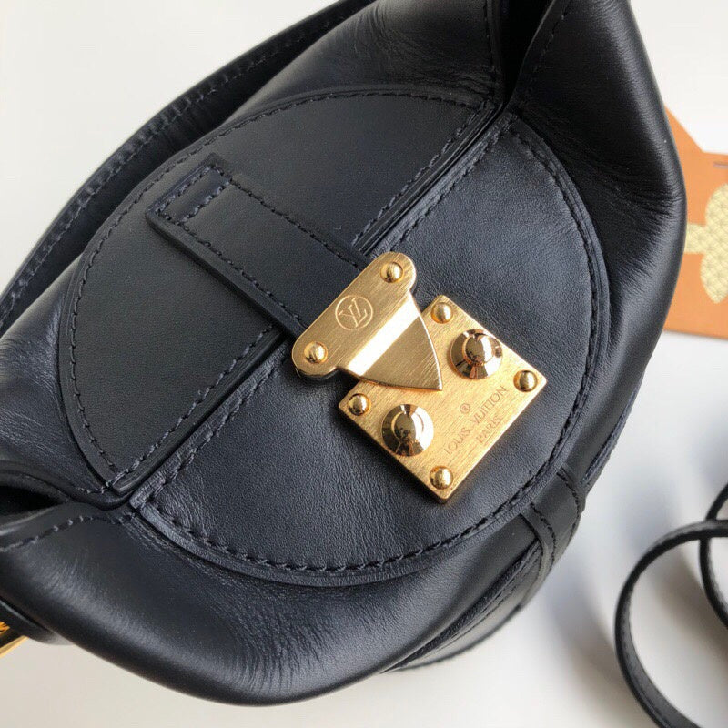 Louis Vuitton Luxury Bags 2049