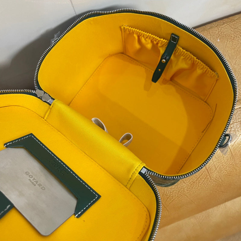 Top Quality - New 1:1 Rep Bags - 337