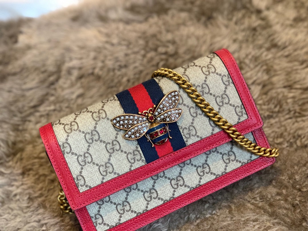 EN - New 1:1 rep Bag GCI 503