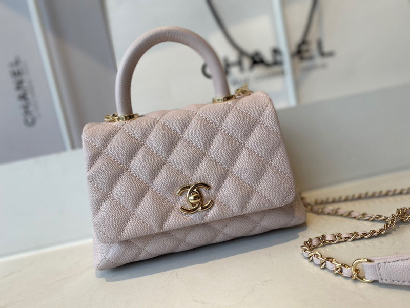 Top Quality - CHL Bags - 157