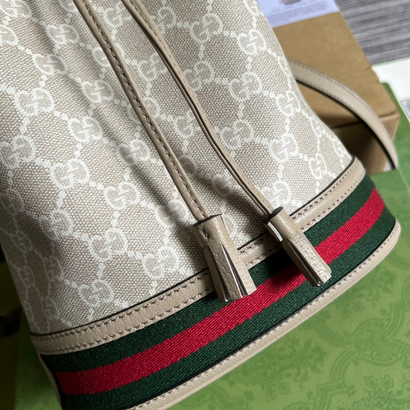 Top Quality -  Bags - 1450