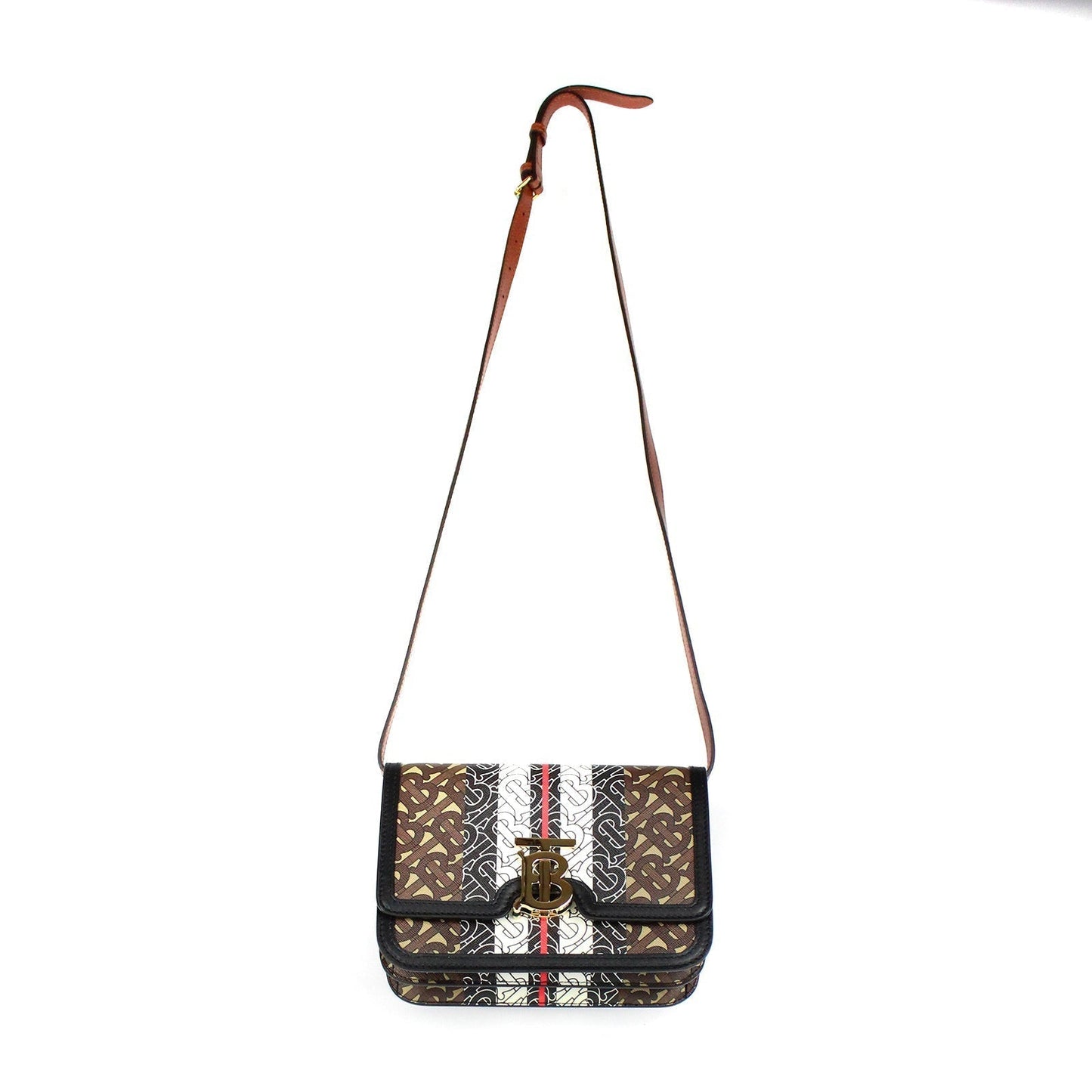 Burberry Burberry HandBags