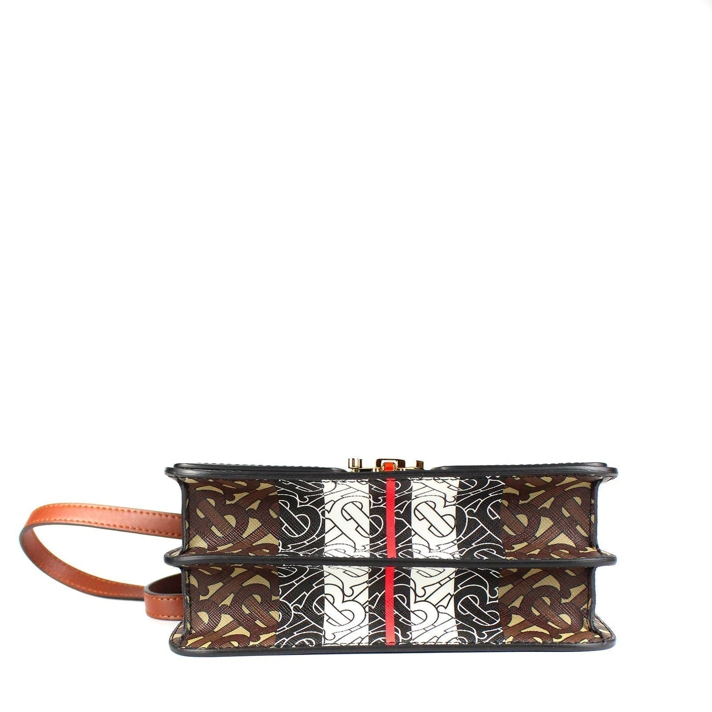 Burberry Burberry HandBags