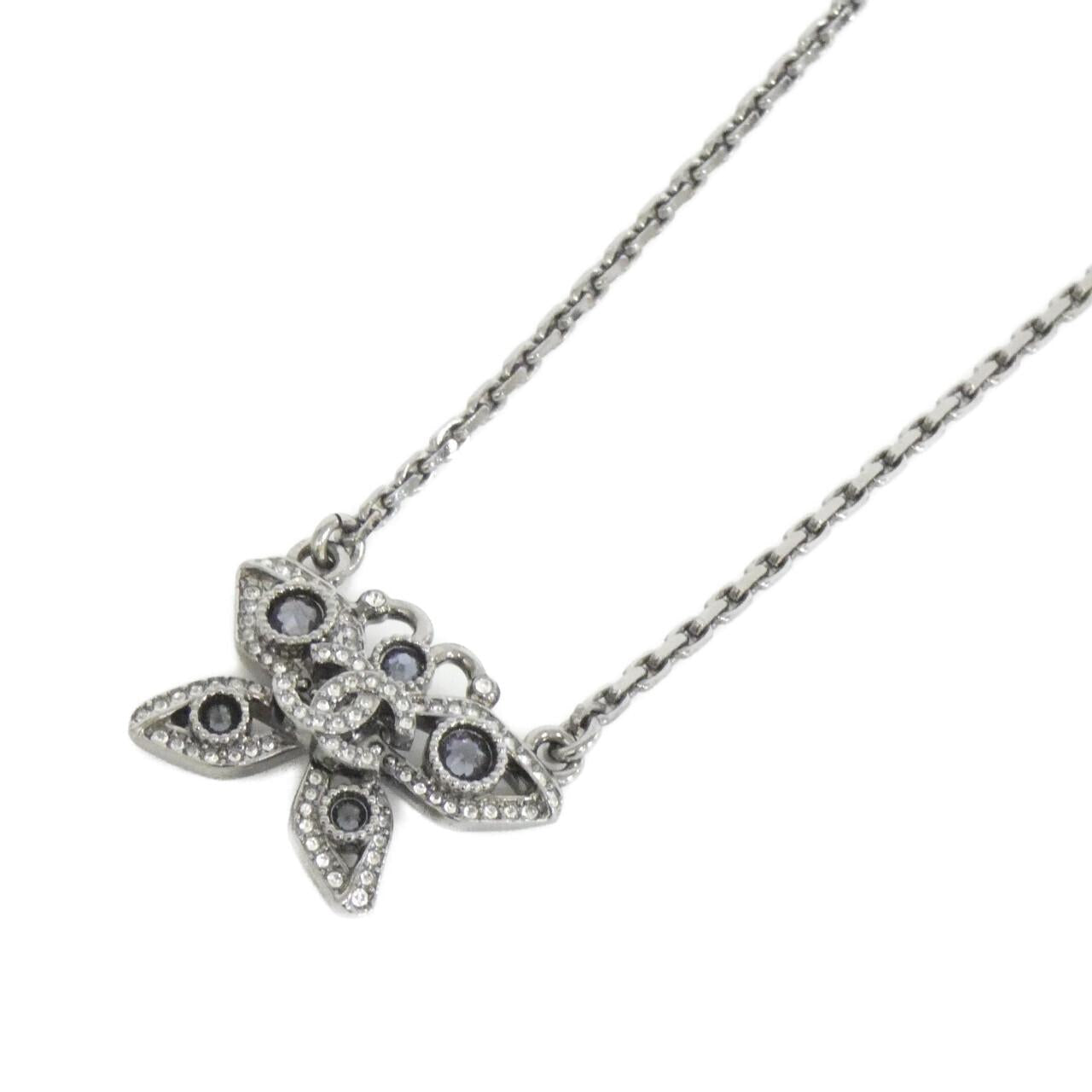 Chanel ABG139 Necklace