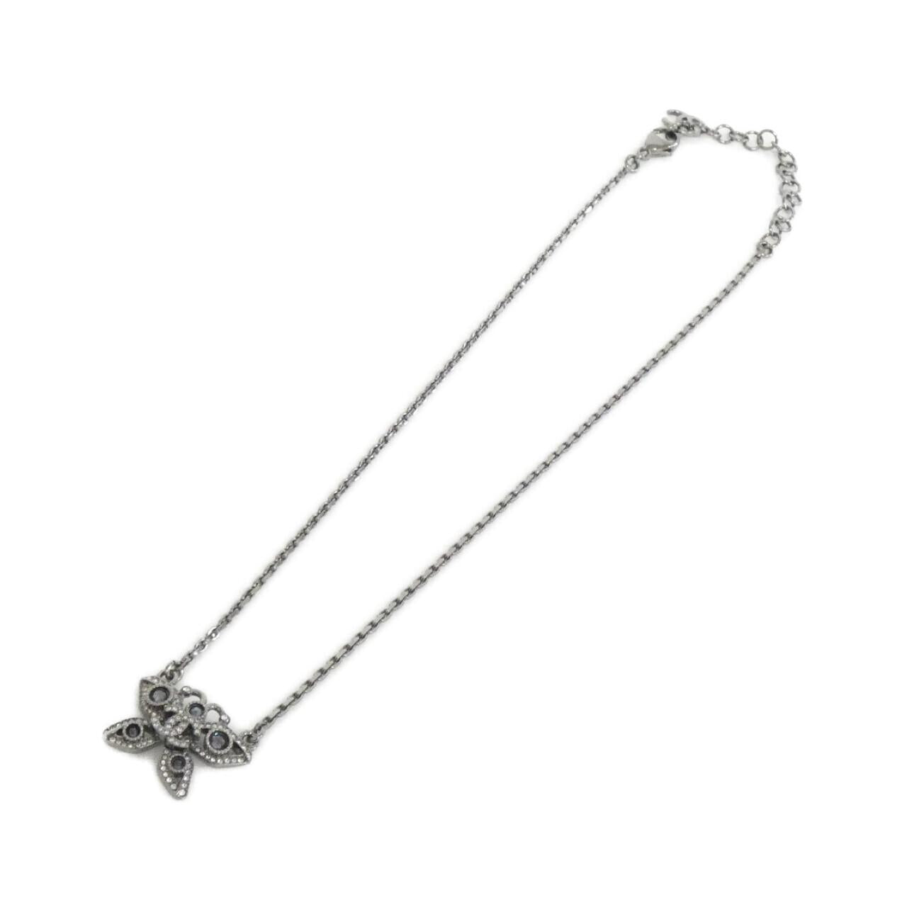 Chanel ABG139 Necklace