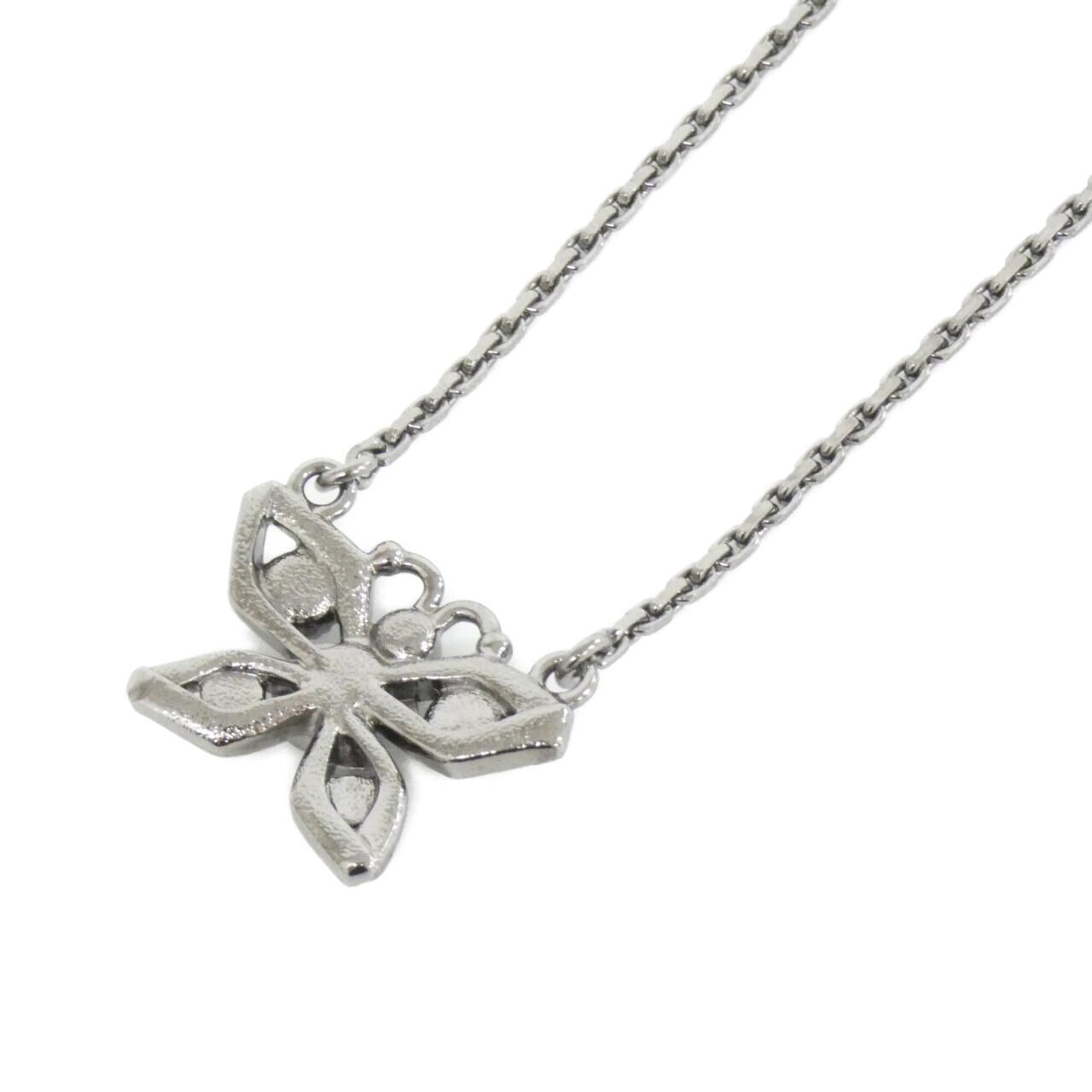 Chanel ABG139 Necklace