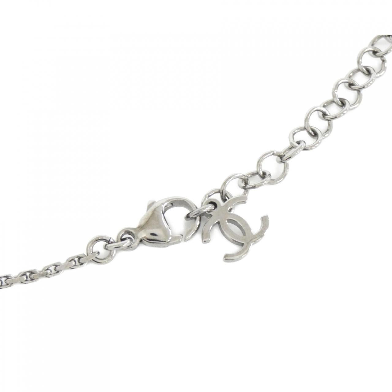 Chanel ABG139 Necklace