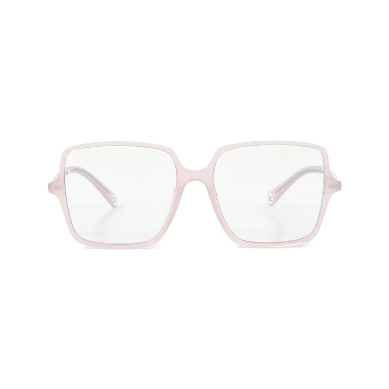 Chanel Eyewear