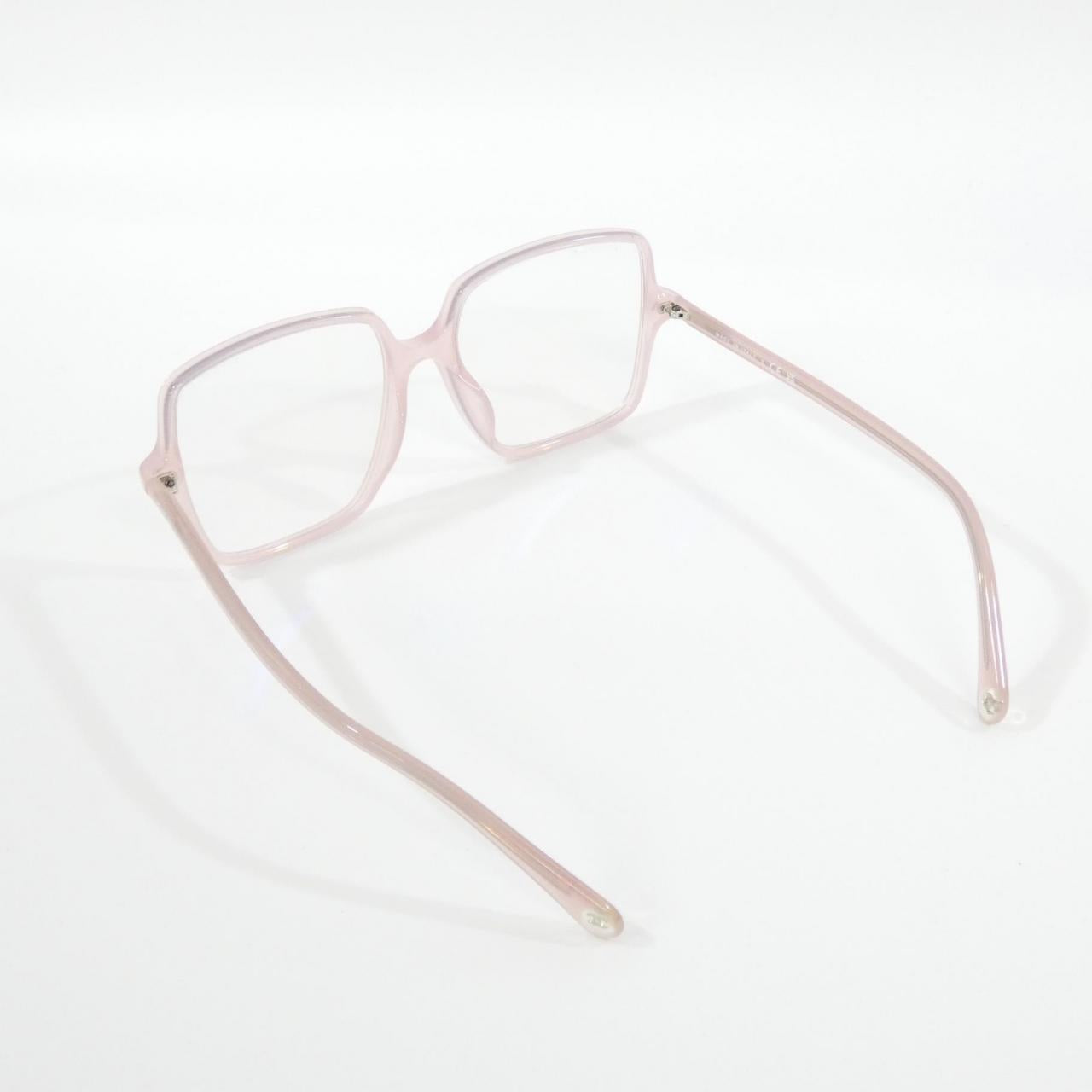 Chanel Eyewear