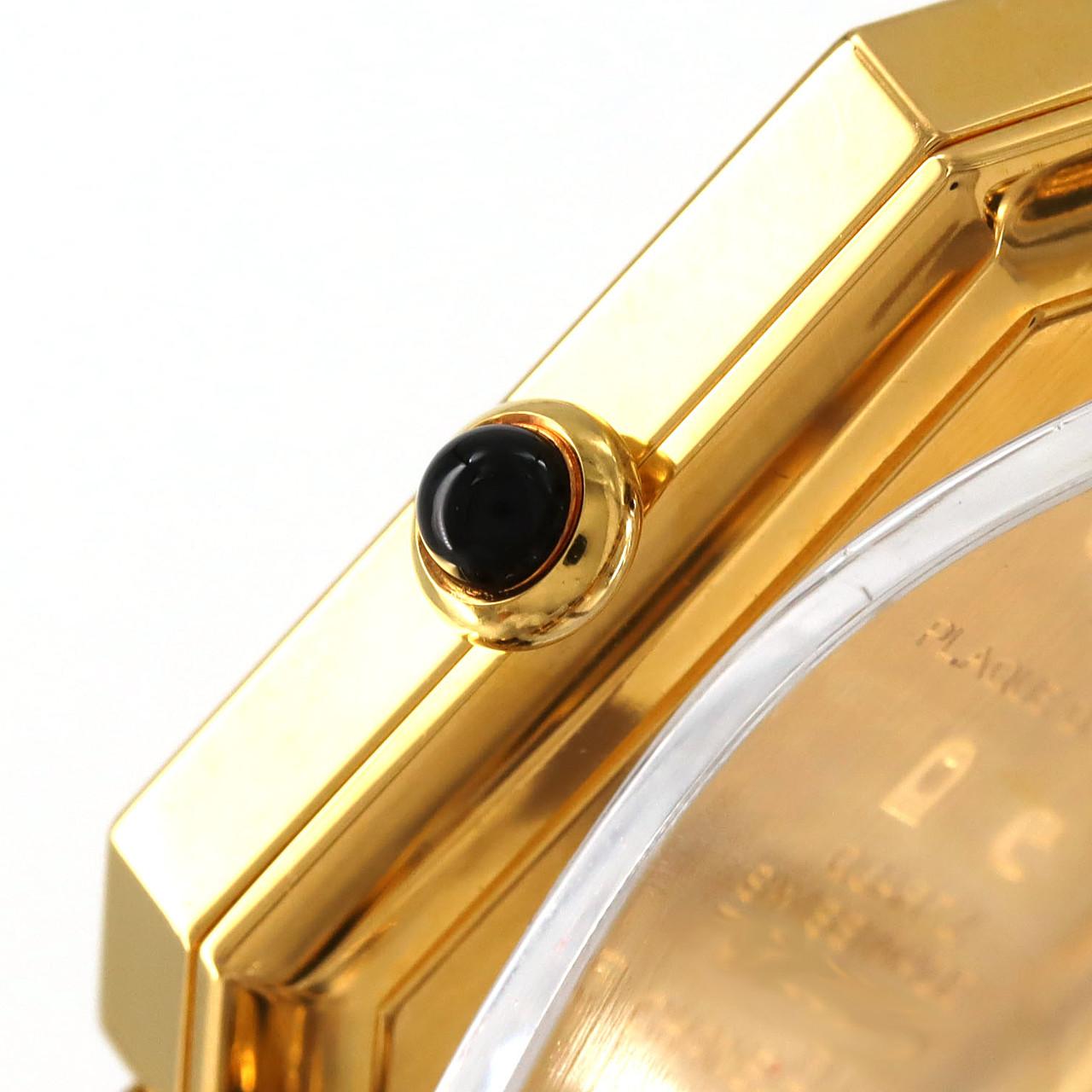 Chanel Première GP Quartz