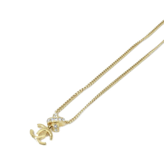 Chanel ABA517 Necklace
