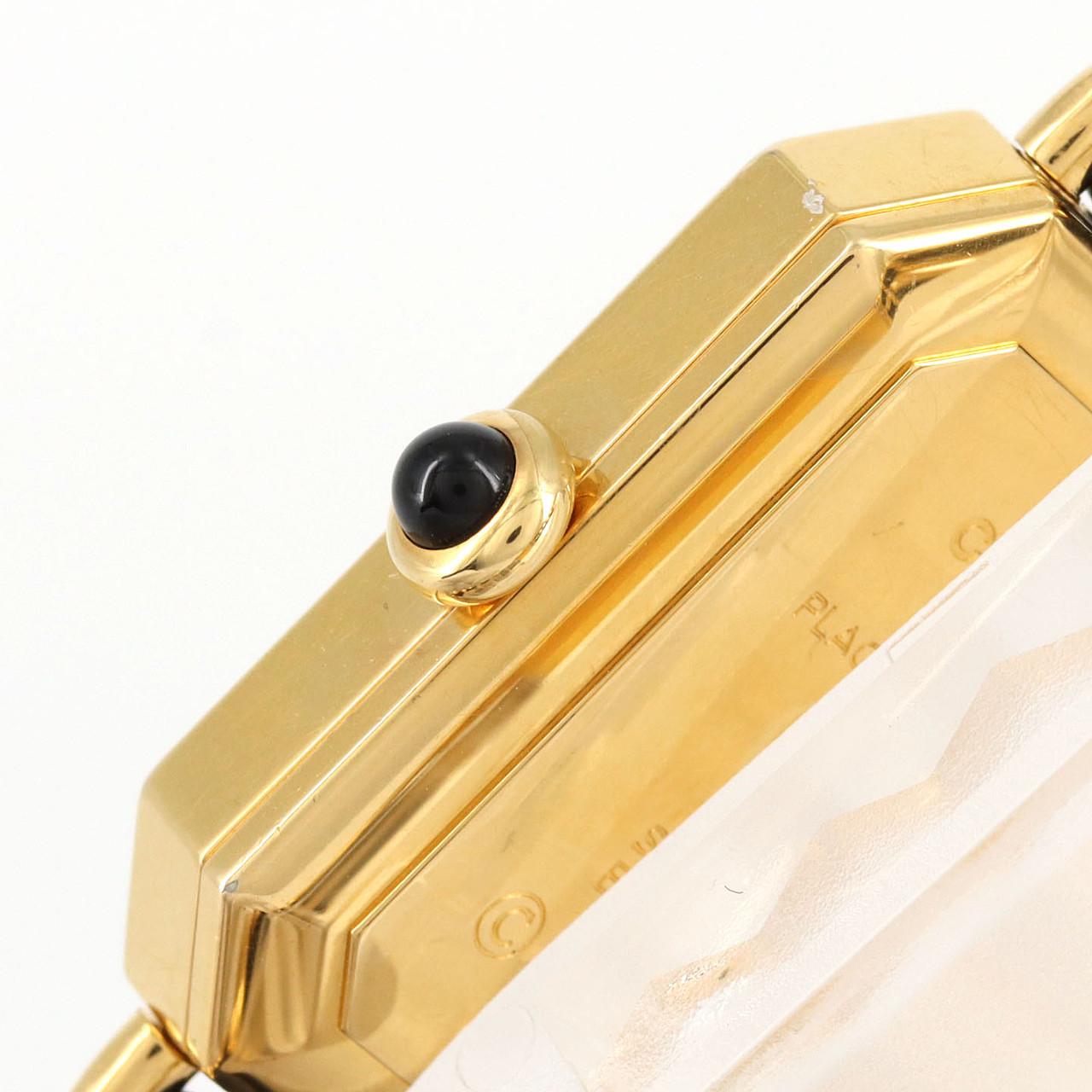 Chanel Première GP Quartz