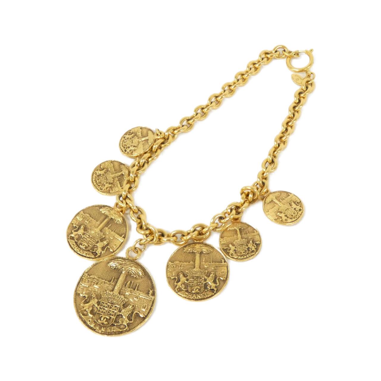 Chanel Necklace