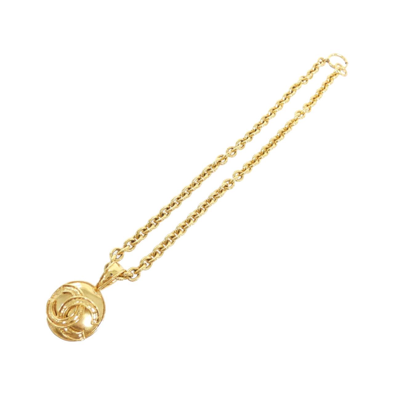 Chanel Necklace