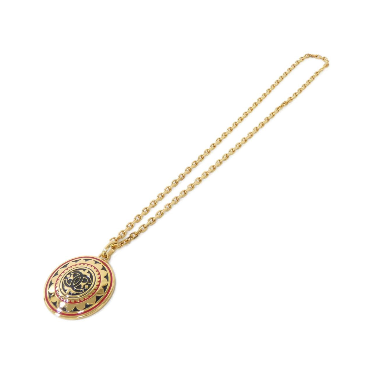 Chanel Necklace