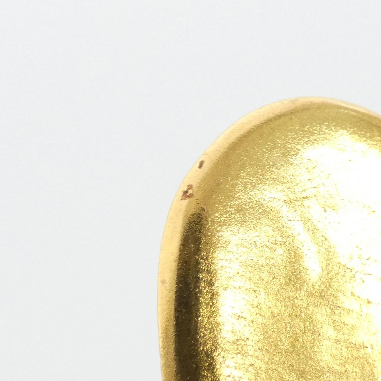 Chanel Brooch