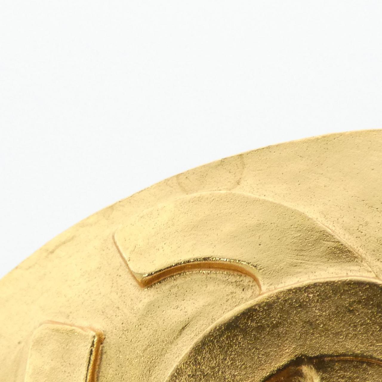 Chanel Brooch