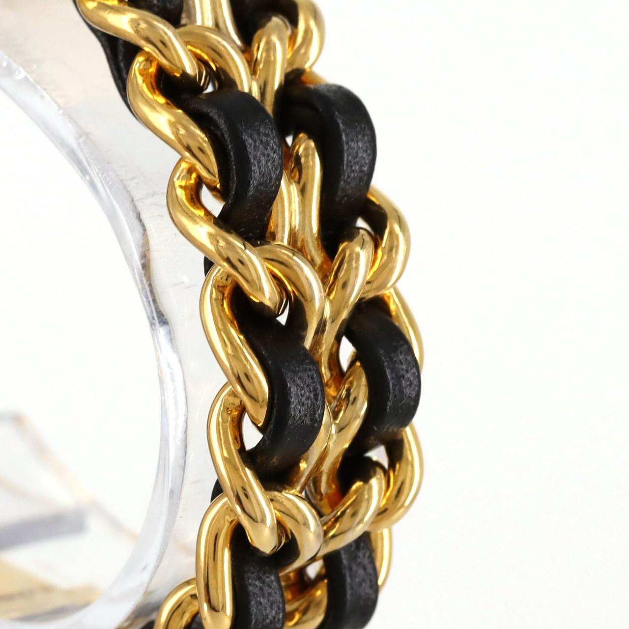 Chanel Première GP Quartz