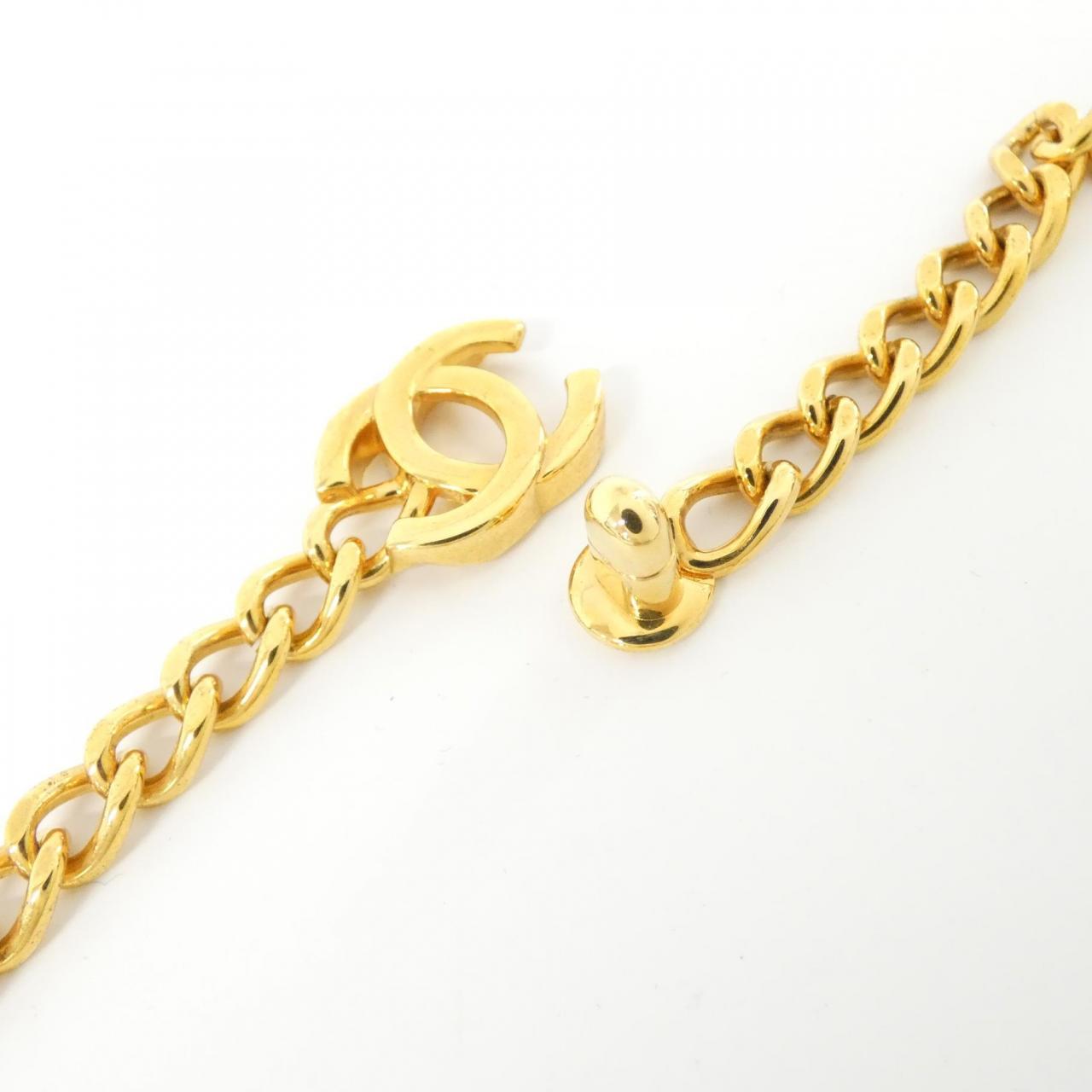 Chanel Necklace