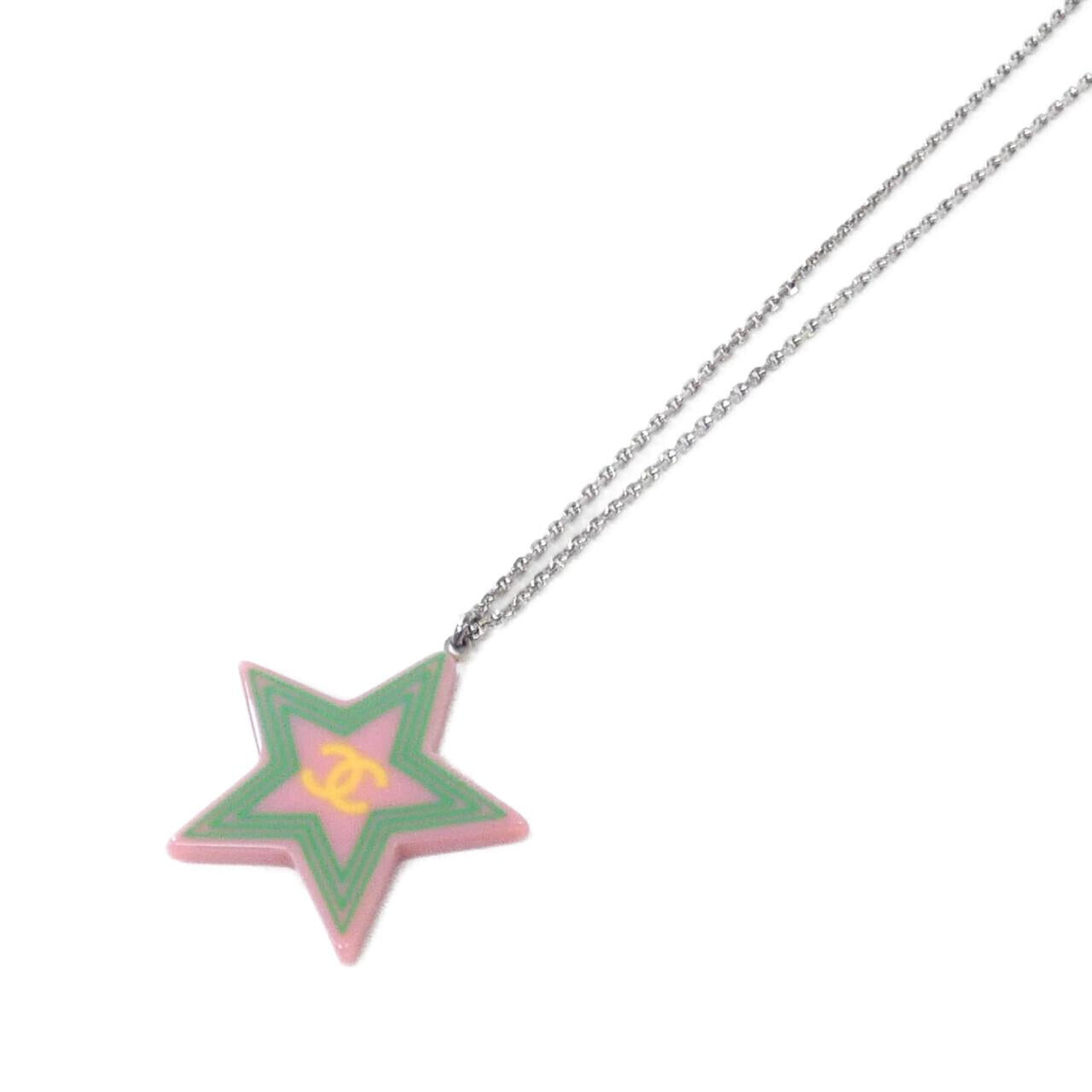 Chanel Necklace