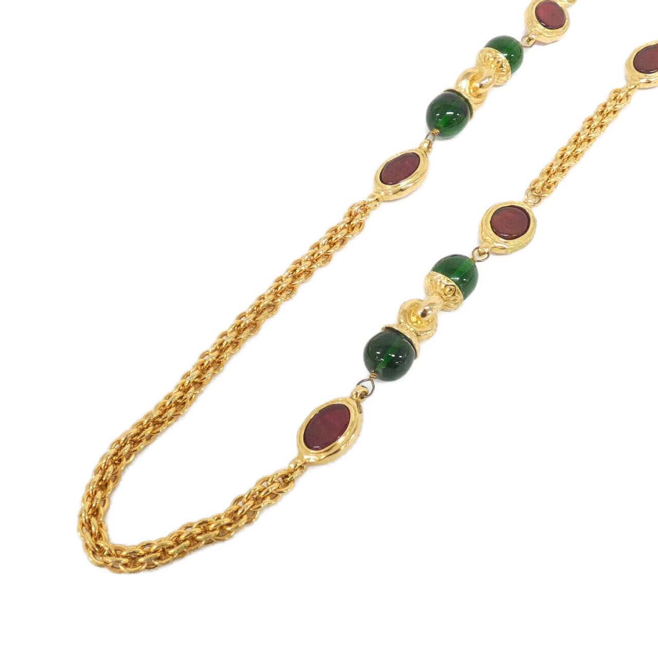 Chanel Necklace