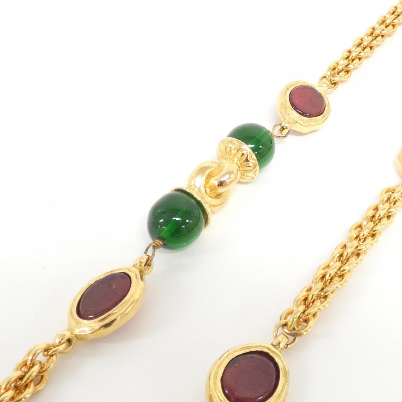 Chanel Necklace