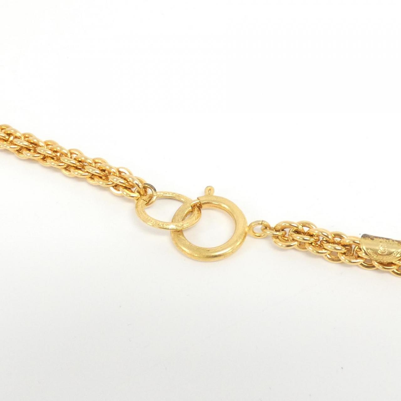 Chanel Necklace