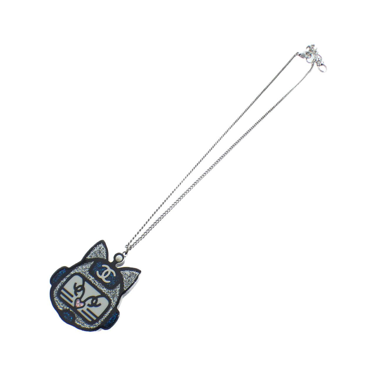 Chanel Necklace
