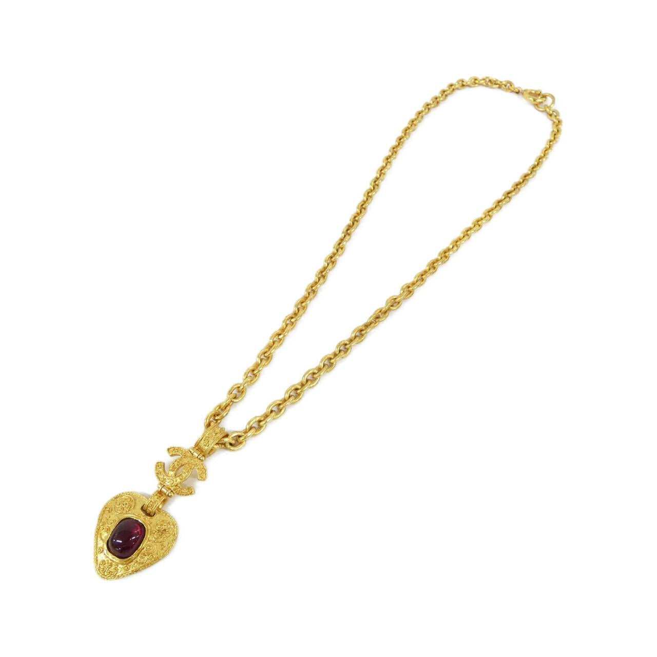 Chanel Necklace