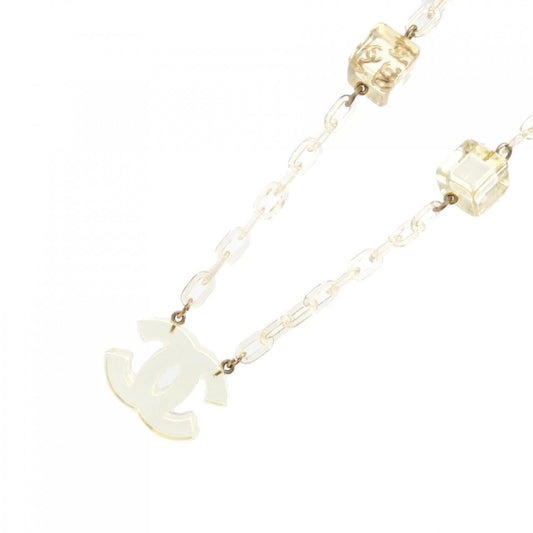 Chanel Necklace